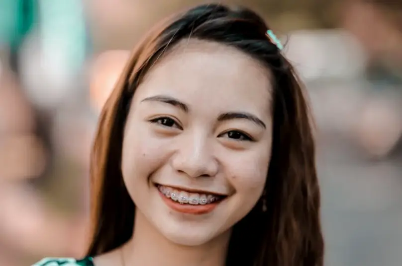 Lyndhurst Dr. Dental: Dentistry & Braces
