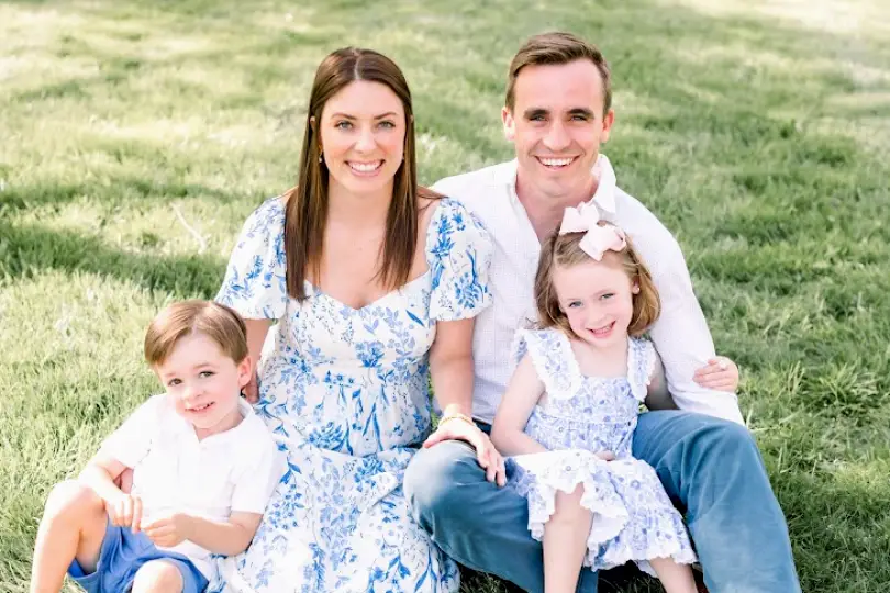 Madeira Cronley Family Dental