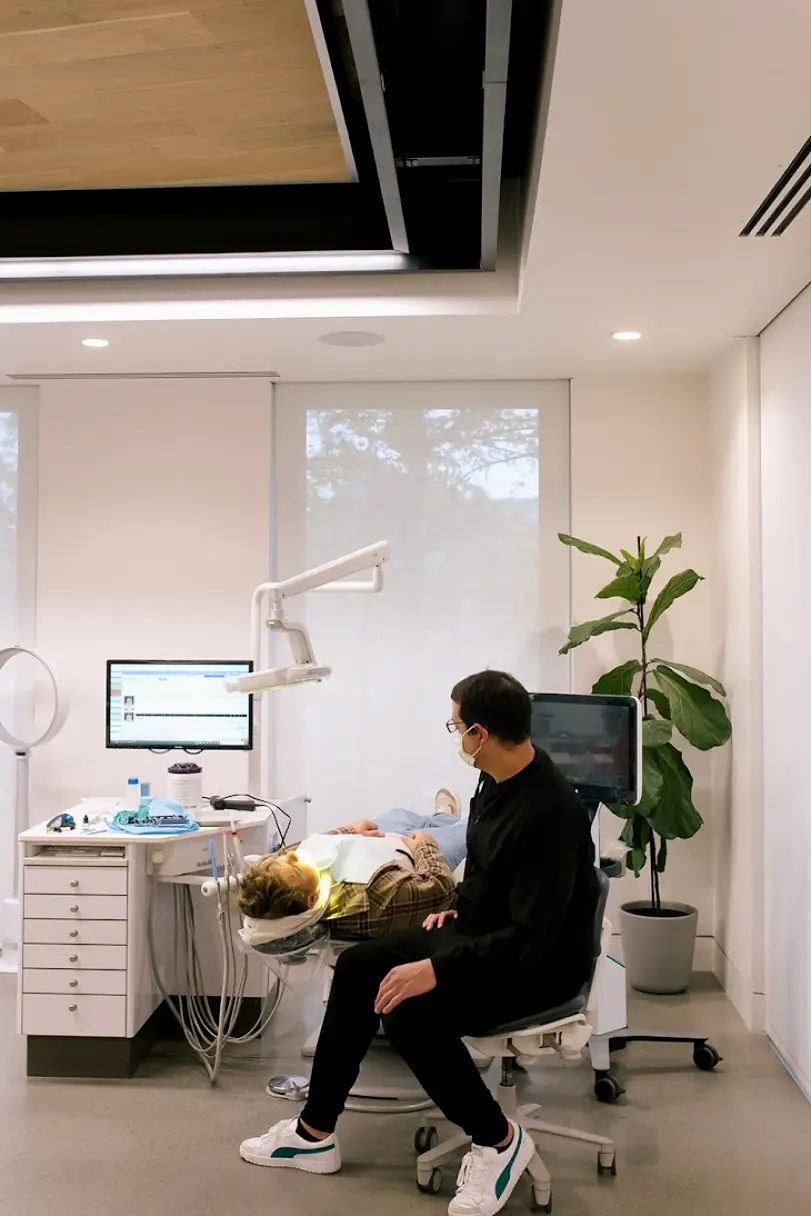 Modesto West Orthodontics