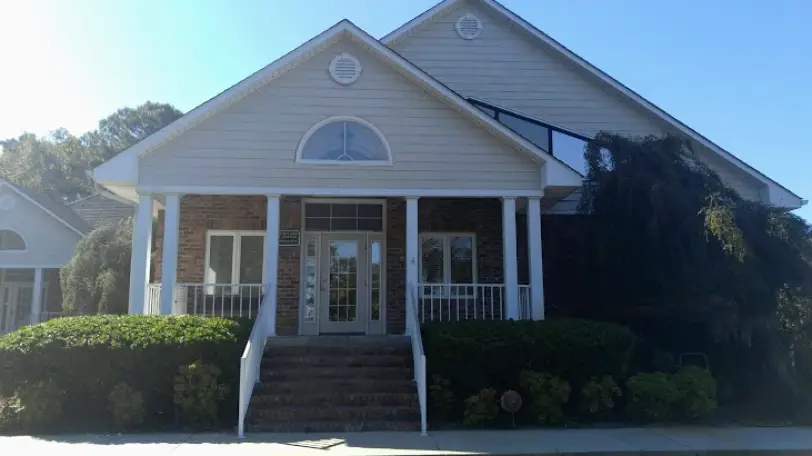 Murrells Inlet Dentistry
