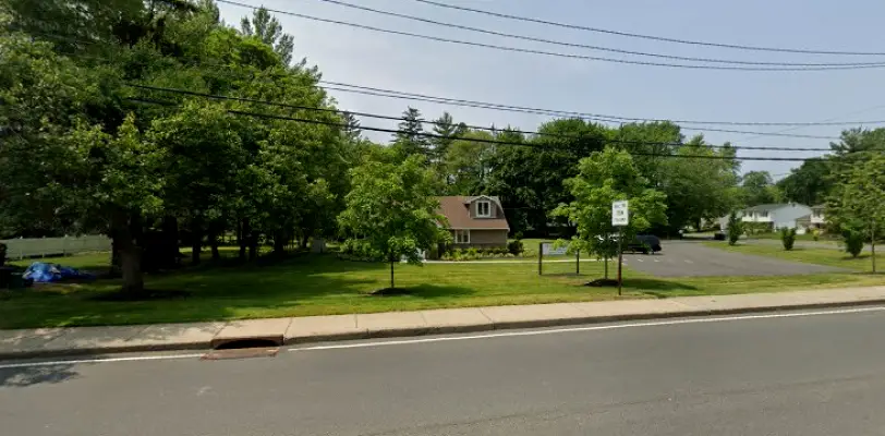 Nanuet New City Endodontics PC