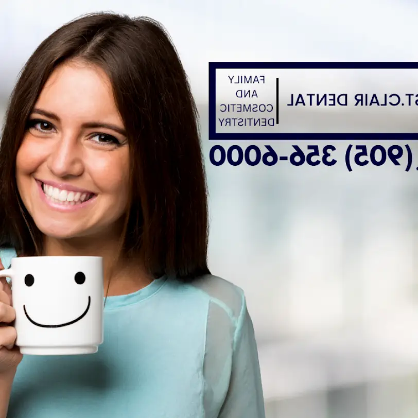 Niagara Falls St. Clair Dental Niagara