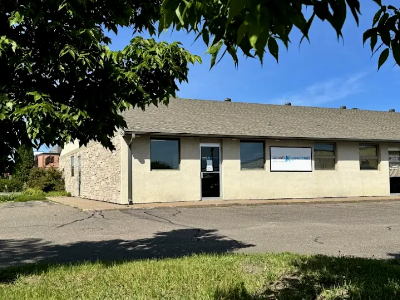  Northway Dental Associates - Clearwater