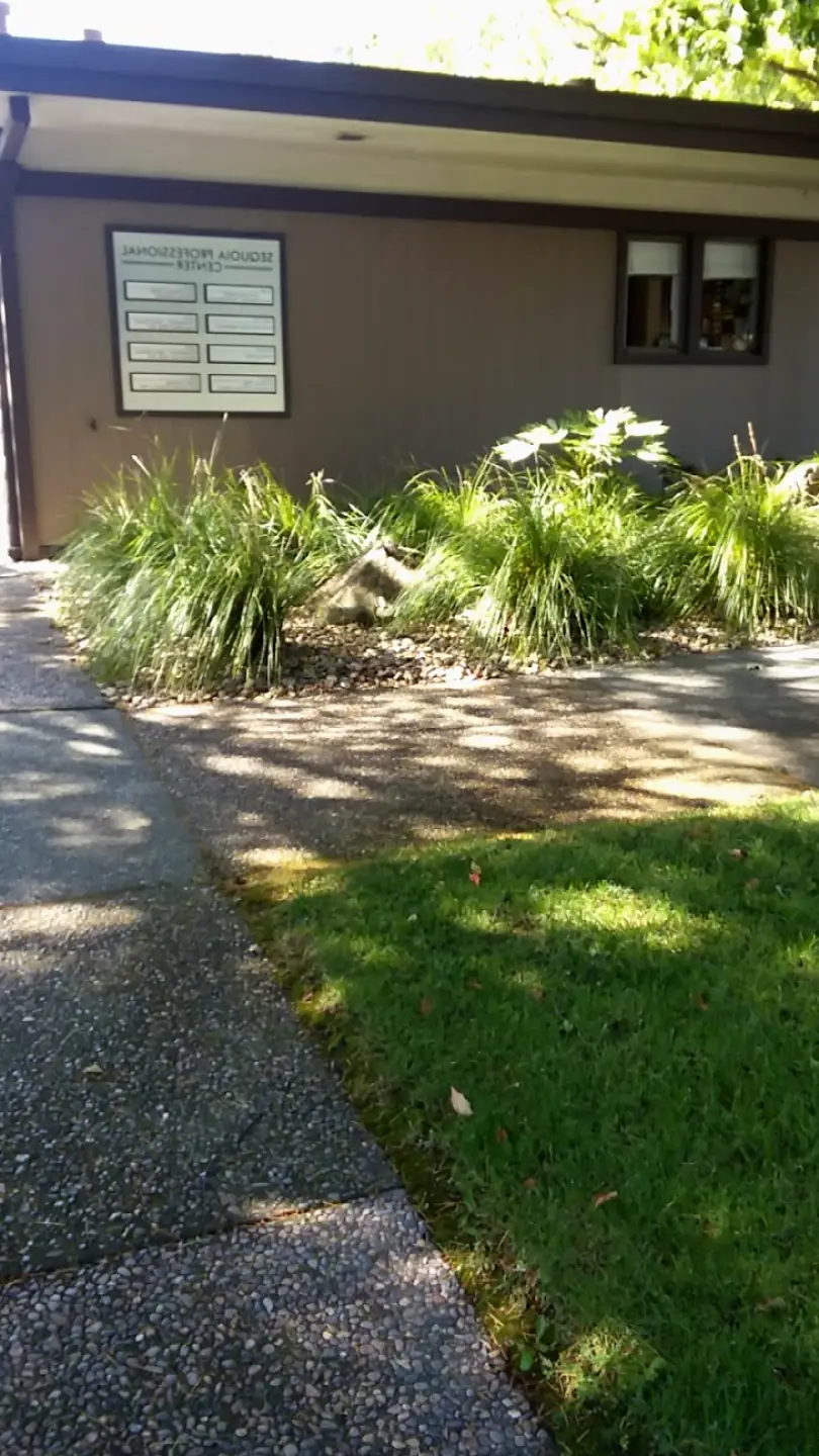Novato Marin Modern Dentistry
