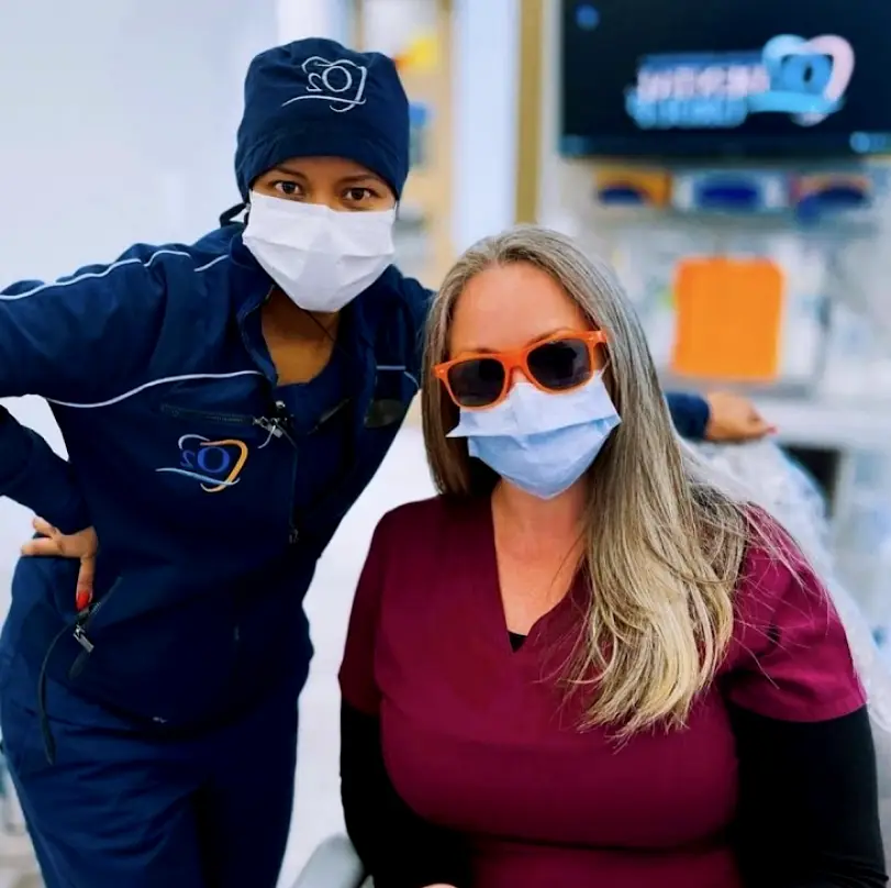 O2 Dental Group of Wilmington