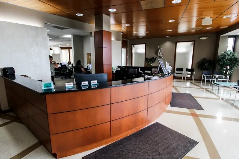 Orland Park Dental Specialists