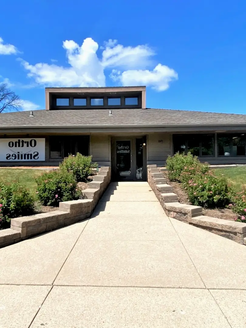 Ortho Smiles - Watertown