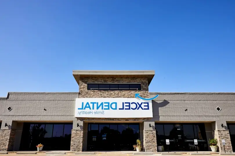 Ozark Excel Dental