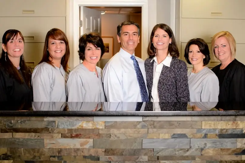 Paoli SV Dental