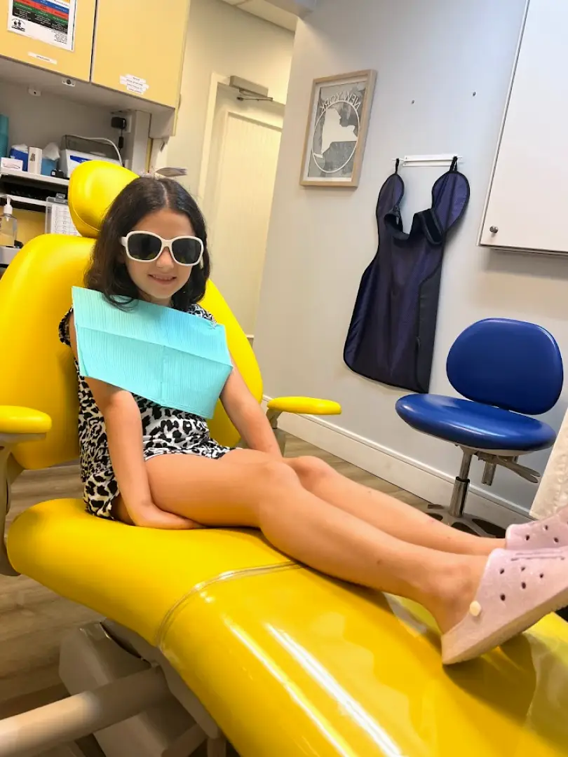 Patchogue Suffolk Pediatric Dentistry and Orthodontics