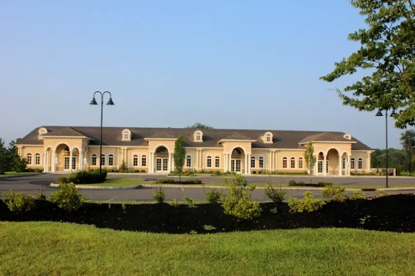 Pediatric Dentistry of Mullica Hill