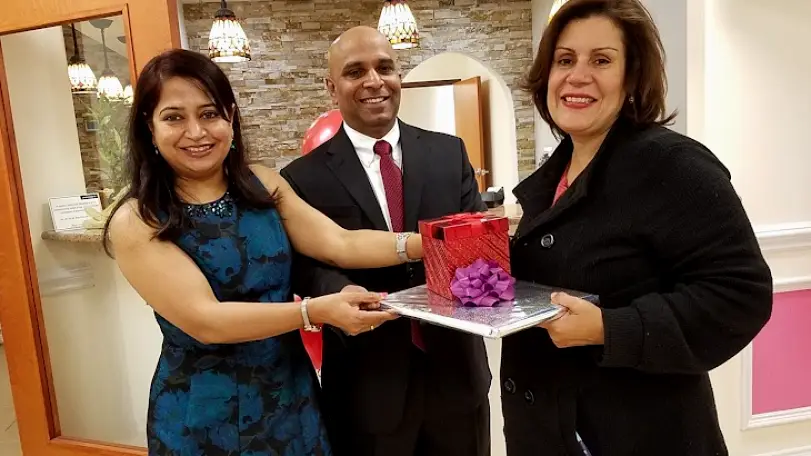Perth Amboy Pediatric Dentistry & Orthodontics