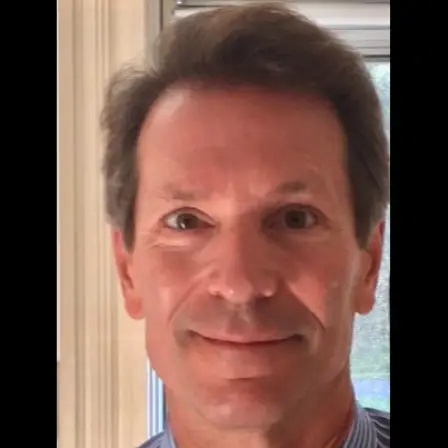 Plymouth Dr. Christopher J. Freyermuth, DMD