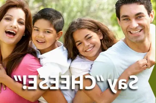 Puyallup Christopher R. Madsen, DDS