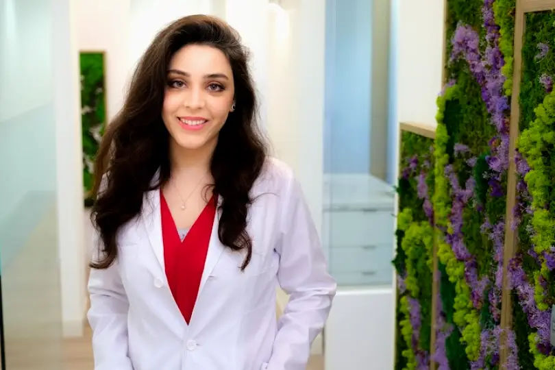 Relate Dental Care - Culver City