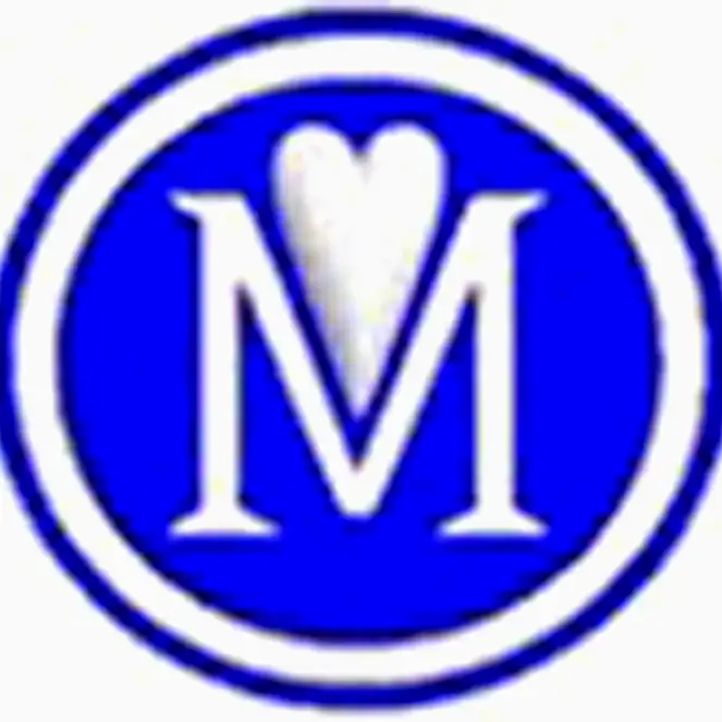 Rupert Minidoka Medical Center RHC