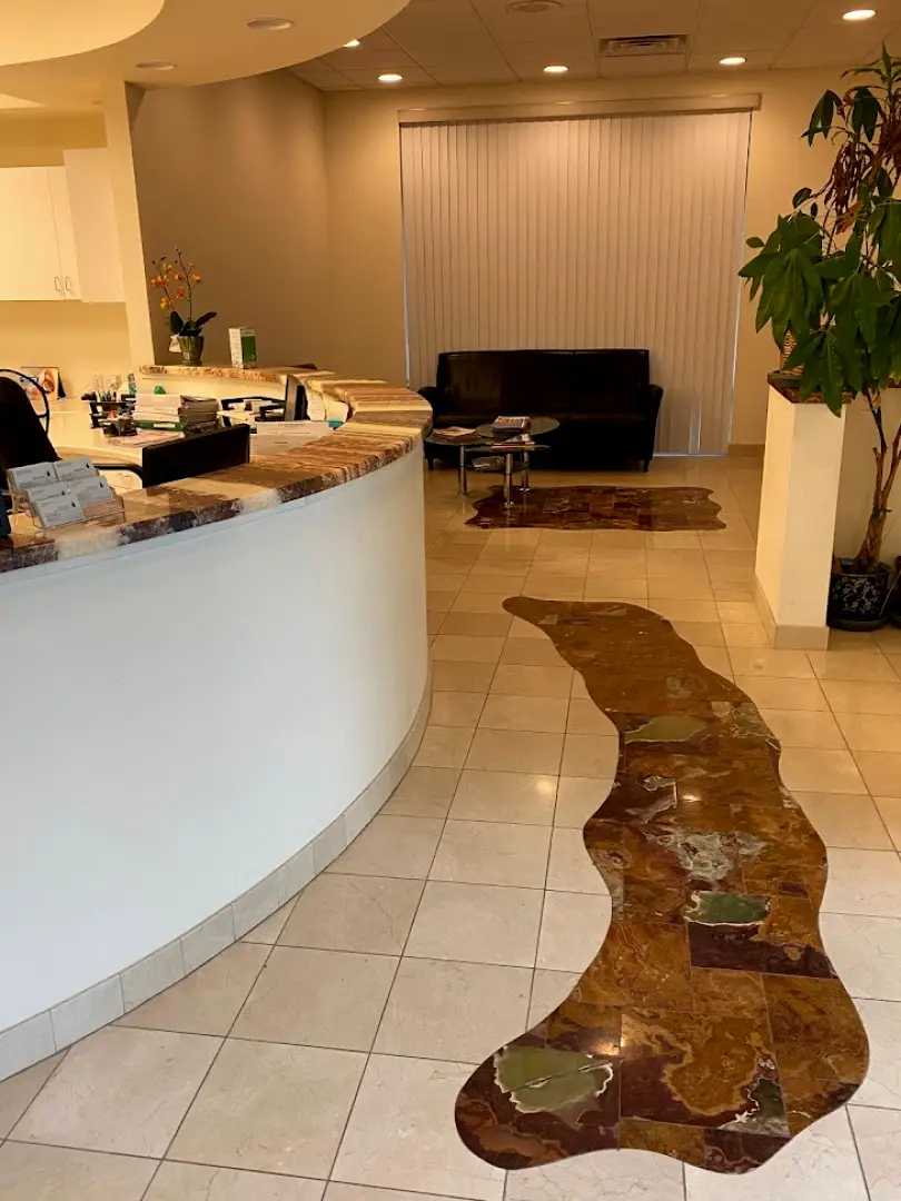 Sacramento Smile Makers Dental