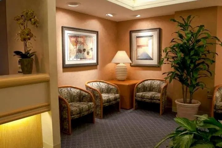 Seattle Specialty Dentistry