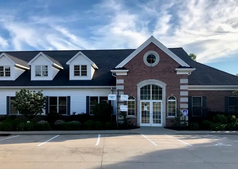 Sheffield Lake Petrov Endodontics INC.