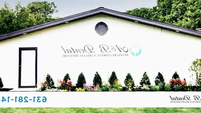 Shirley Dr. Andrew Markowitz, DDS