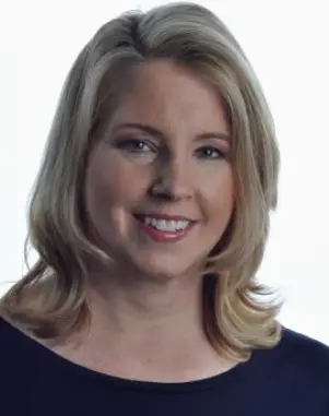 Skokie Dr. Wendy E Shorr, DDS
