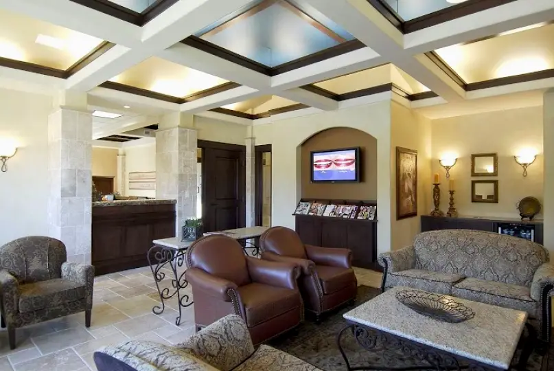South Elgin Anthony R. Bennardo, D.D.S., Integrative Dental Health