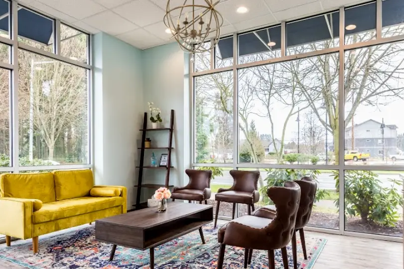 Springhill Dental & Orthodontics - Albany