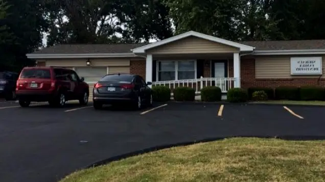 St Peters Niehaus Family Dentistry