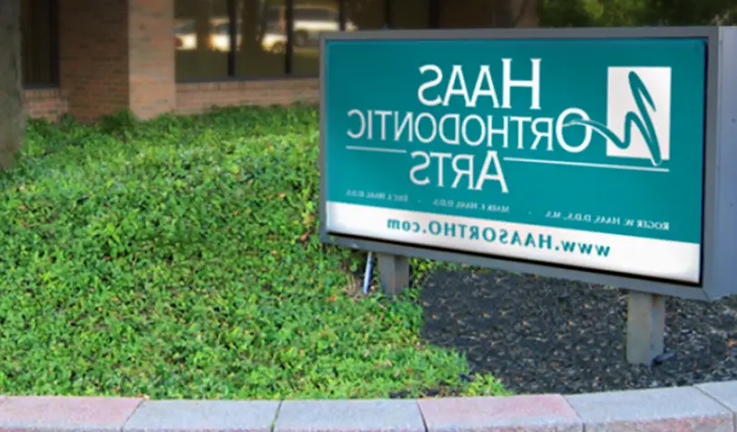 Stow Haas Orthodontic Arts
