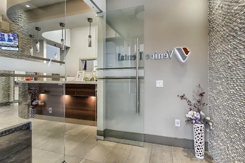 Vaughan Venice Dental