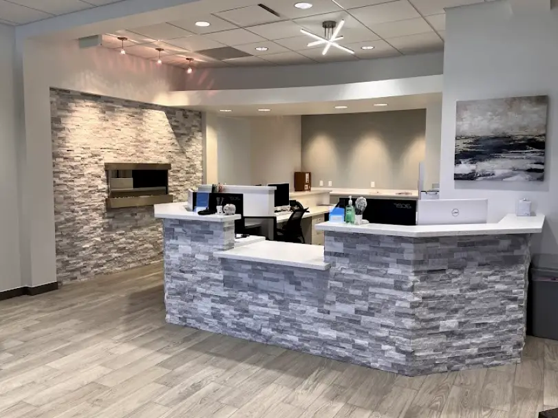 Wheat Ridge Open and Affordable Dental Arvada