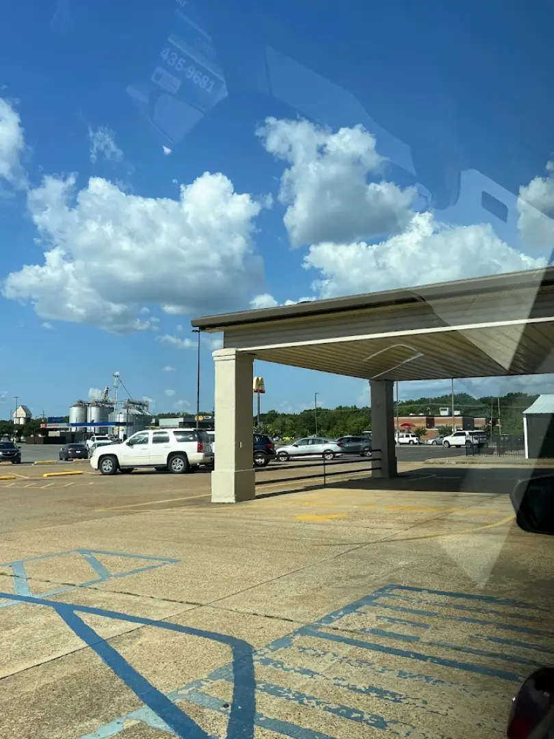 Winnsboro Medical Clinic