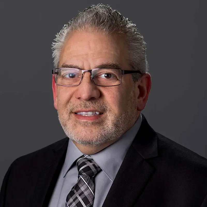 Yakima John J Rome, DMD