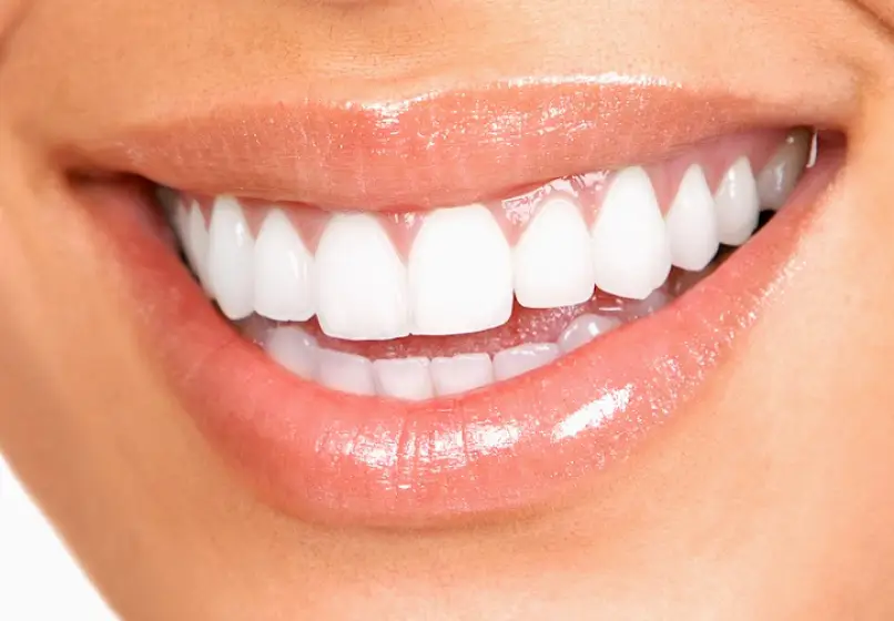 Yonkers Westchester Dental Design: Implant, Cosmetic, & Family Dentistry