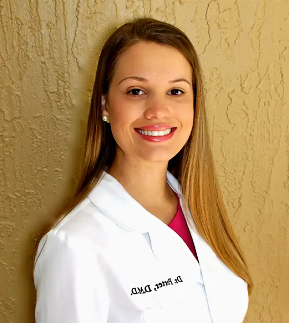 Yulee Lofton Creek Smiles Family Dentistry