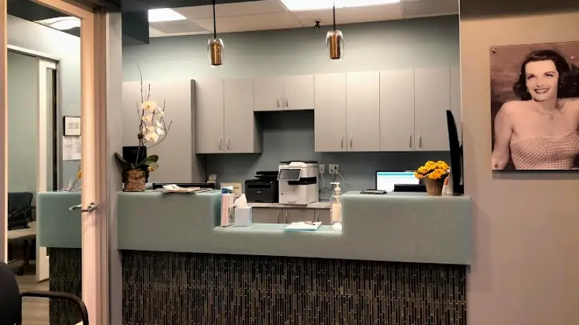 Zak Dental - Agoura Hills