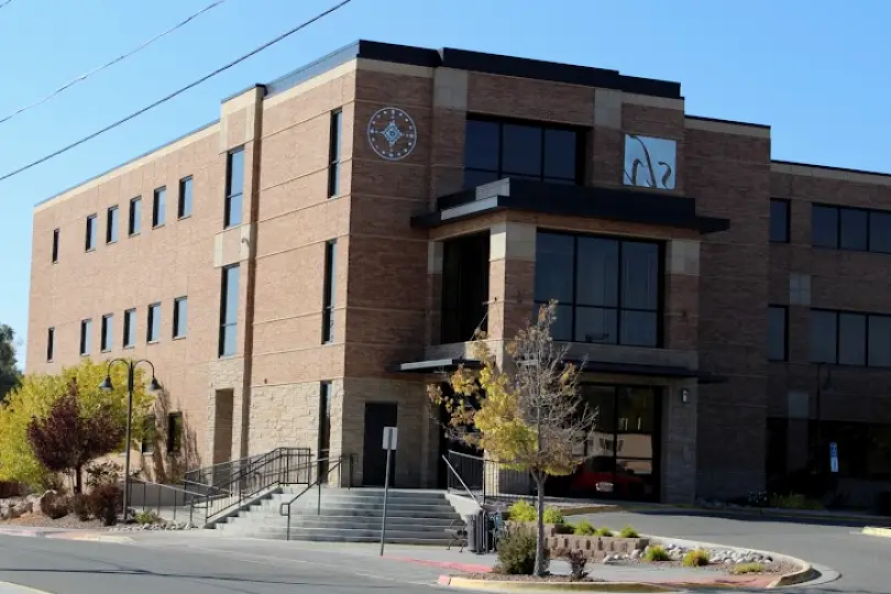 Alamosa Sierra Blanca Medical Center: Valley-Wide Health Systems, Inc