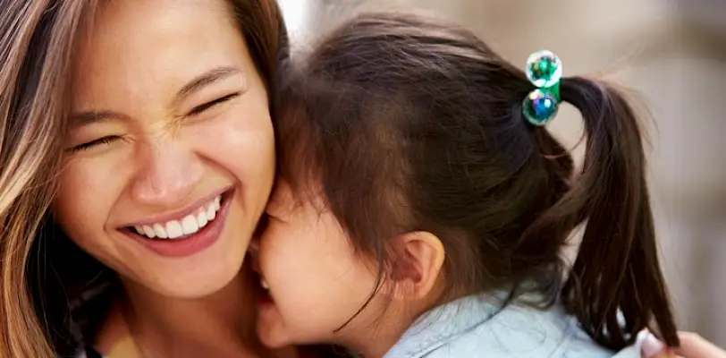 Alexandria First Smile Dental