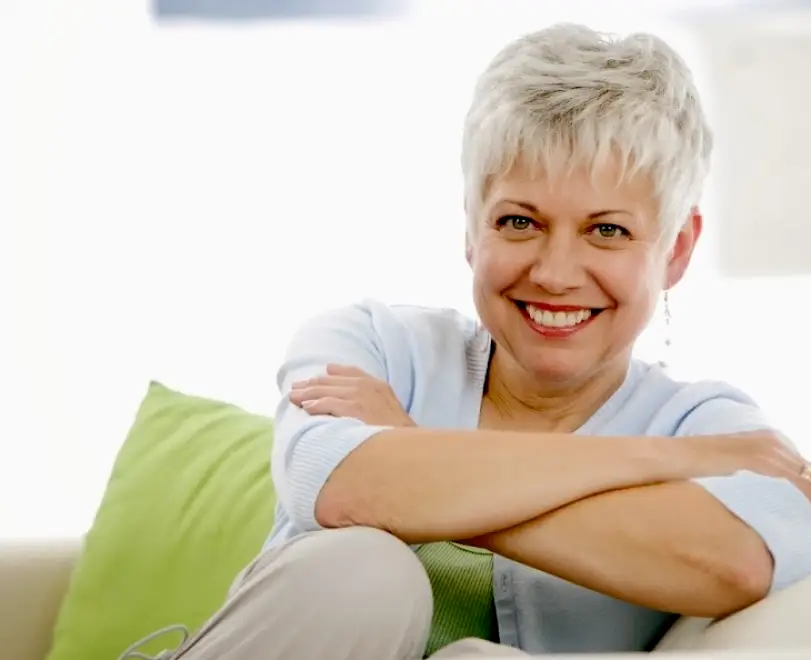 American Dental Solutions | Gilbertsville, PA