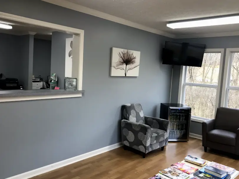 Asheville Dental Associates