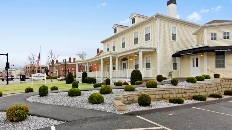 Baystate Dental of Westfield