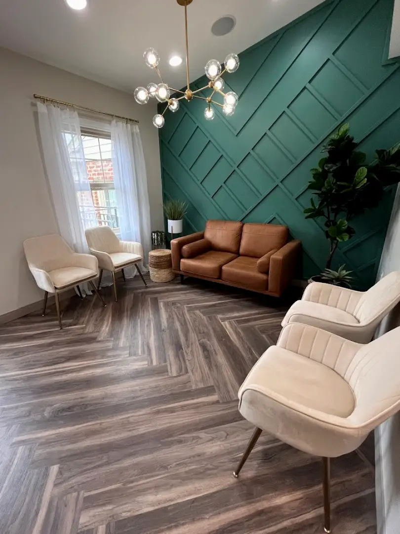  Bethesda Dental Associates