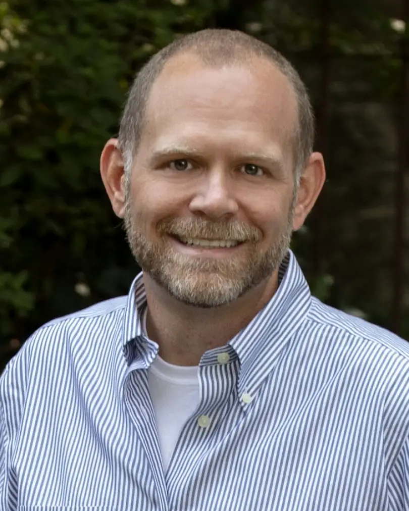 Brandon Big River Dental