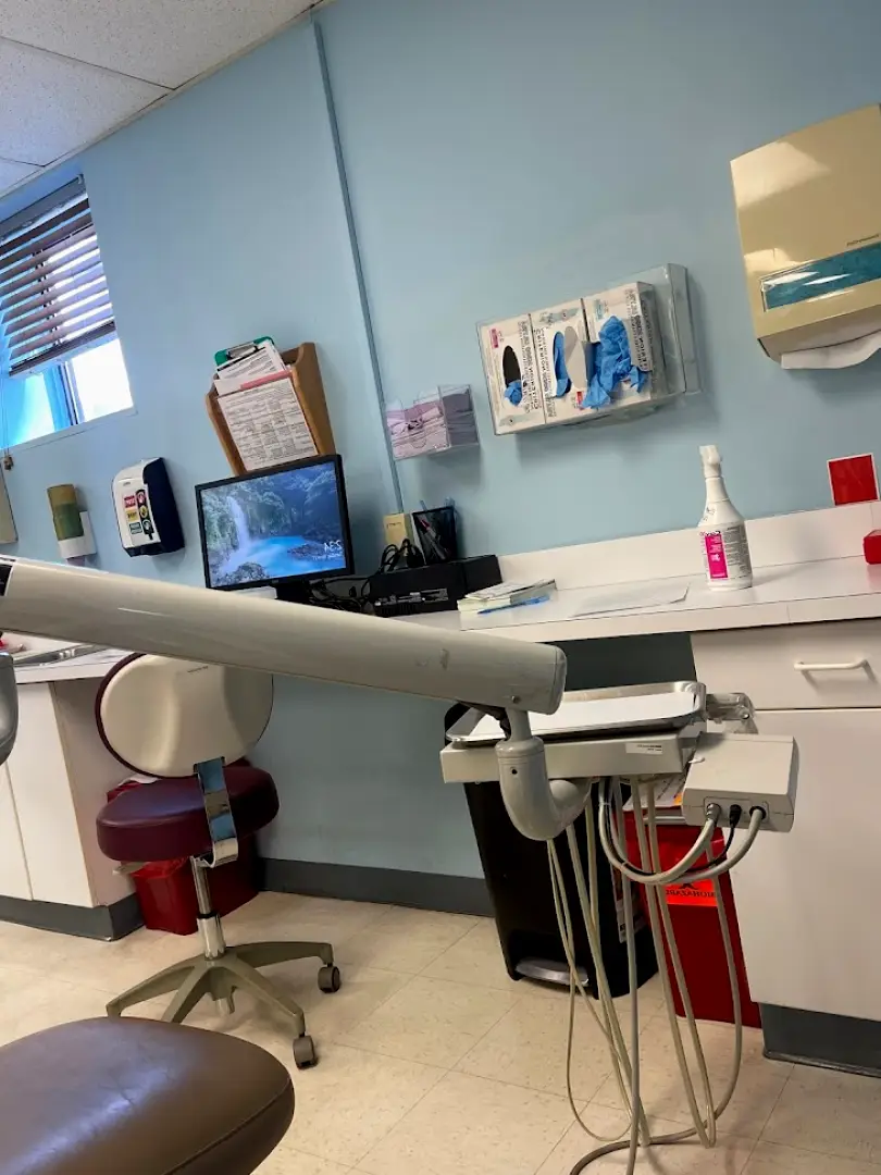 Bridgeton CompleteCare Dental Professionals