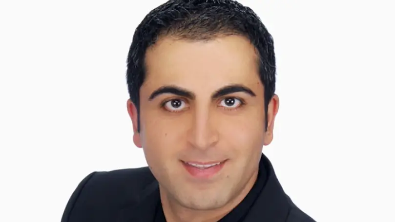 Brookshire Dr. Mohammad Moridnia, DDS