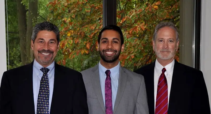Bryn Mawr Dental Associates
