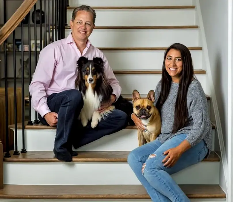  Cary TrueCare Dentistry