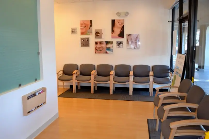 Castro Valley Smiles Dentistry
