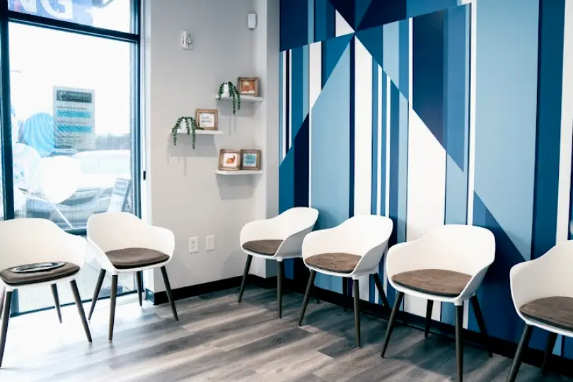  Charlotte TRU Dental