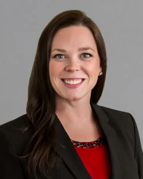Chaska Erin A. Powers, DDS